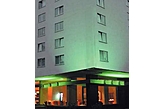 Hotel Frankfurt nad Mohanem / Frankfurt am Main Německo - více informací o tomto ubytování Hotel Frankfurt nad Mohanem / Frankfurt am Main Německo - více informací o tomto ubytování